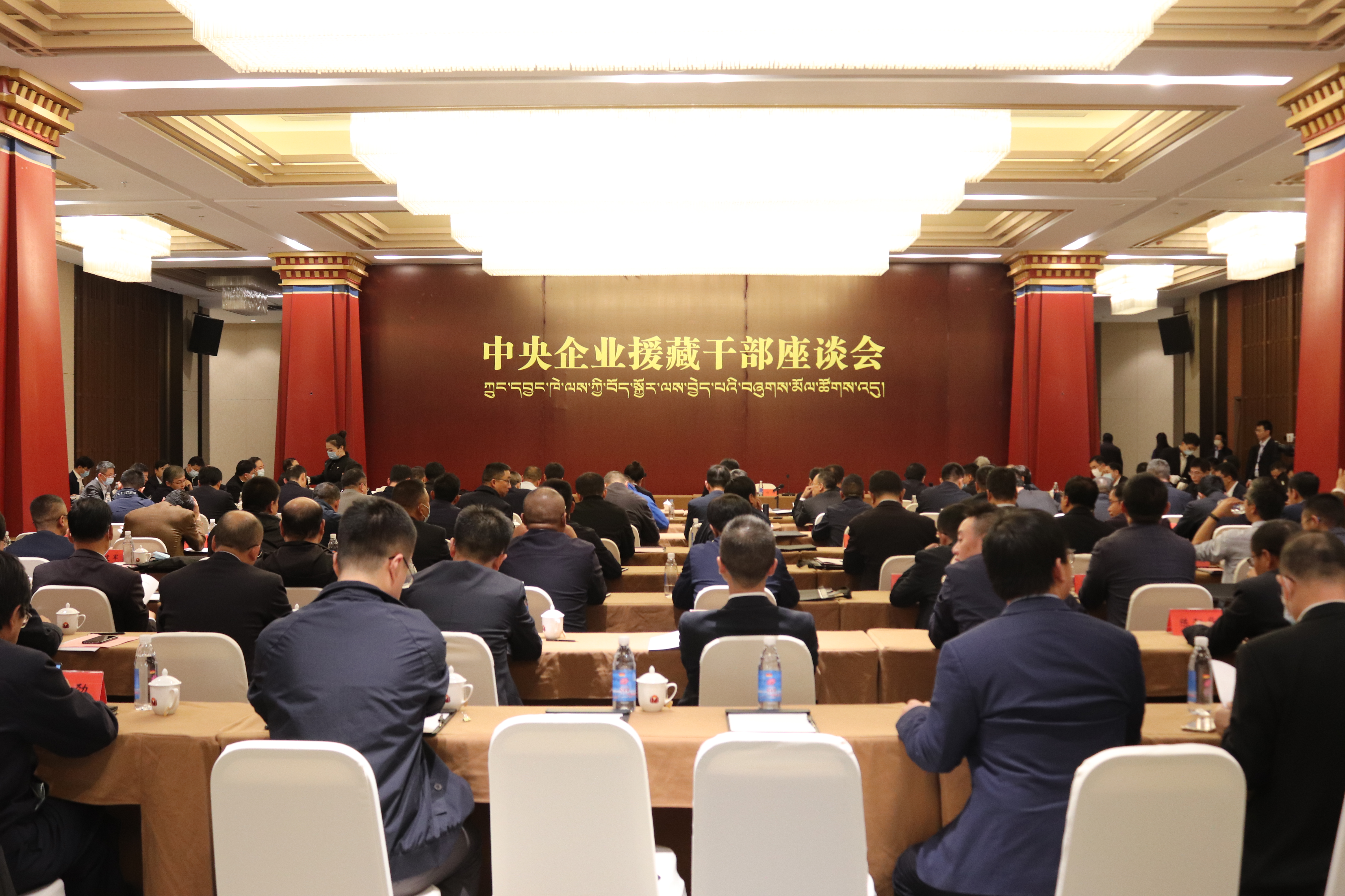 博天堂·918-官方网站|真人游戏品牌