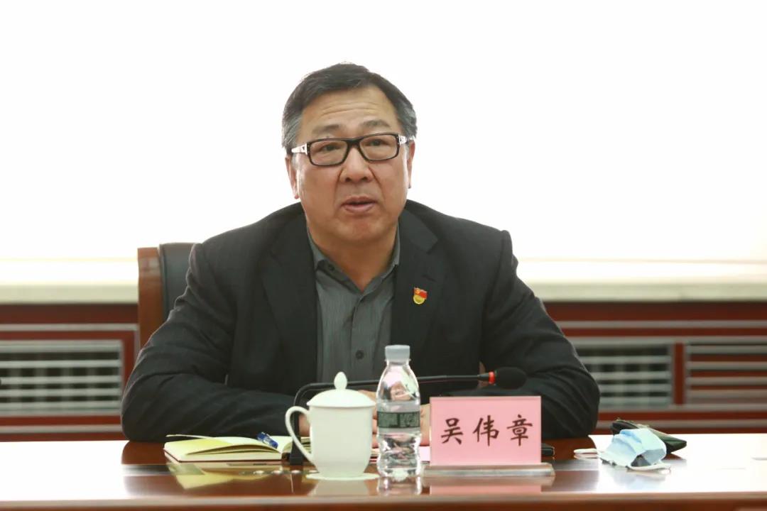 博天堂·918-官方网站|真人游戏品牌