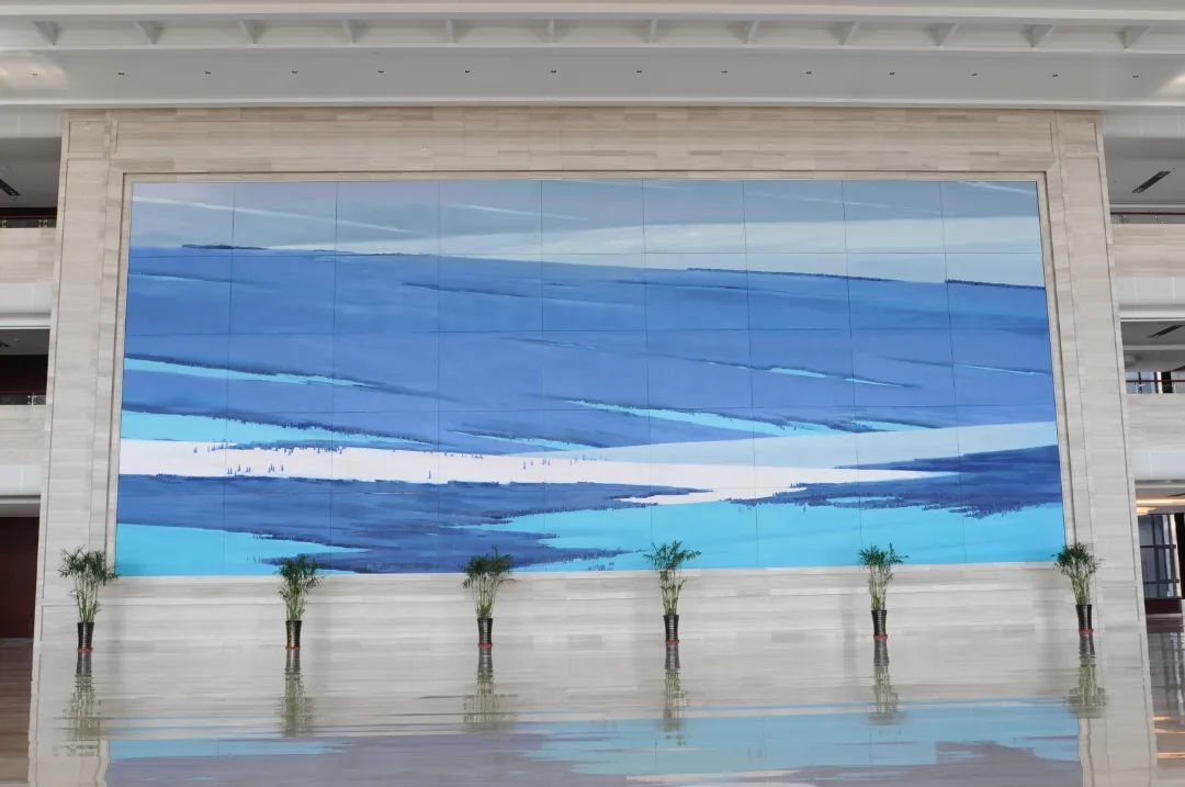 博天堂·918-官方网站|真人游戏品牌