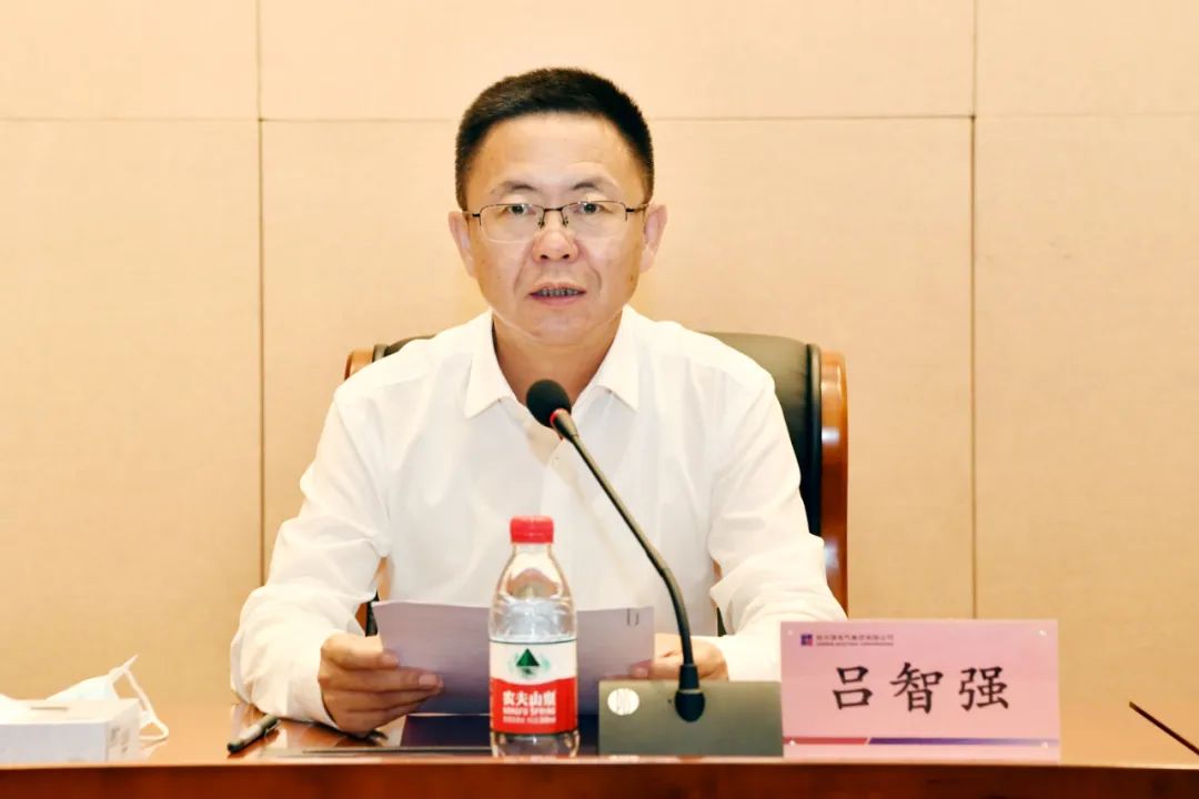 博天堂·918-官方网站|真人游戏品牌