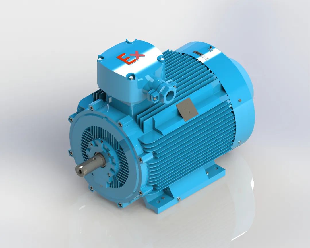 博天堂·918-官方网站|真人游戏品牌