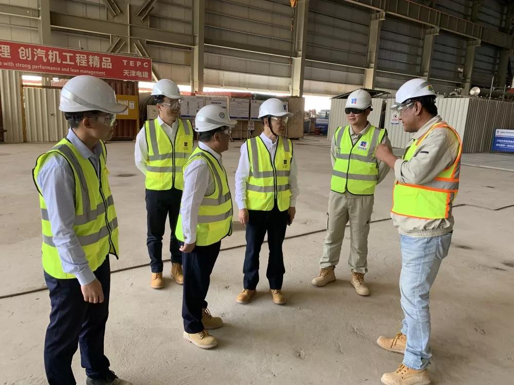 博天堂·918-官方网站|真人游戏品牌