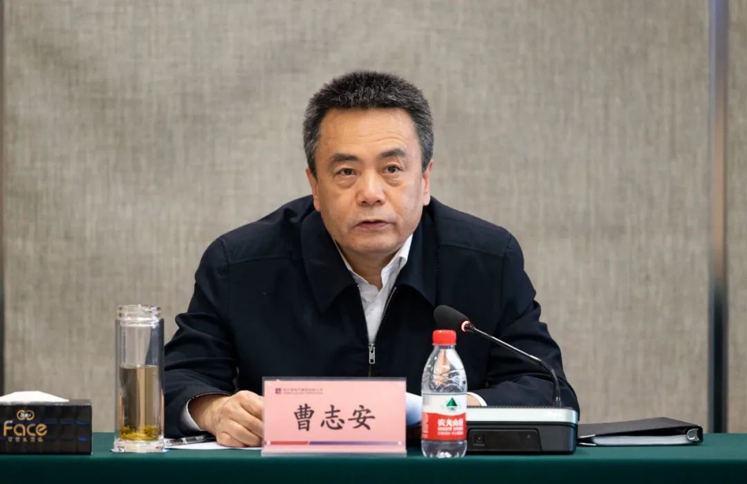 博天堂·918-官方网站|真人游戏品牌