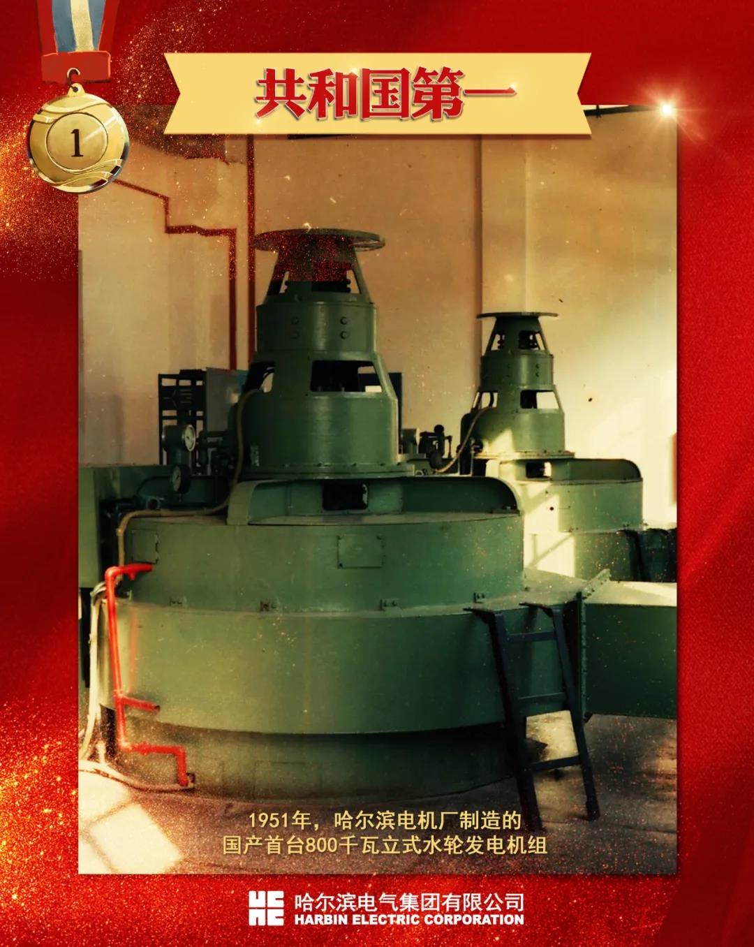 博天堂·918-官方网站|真人游戏品牌