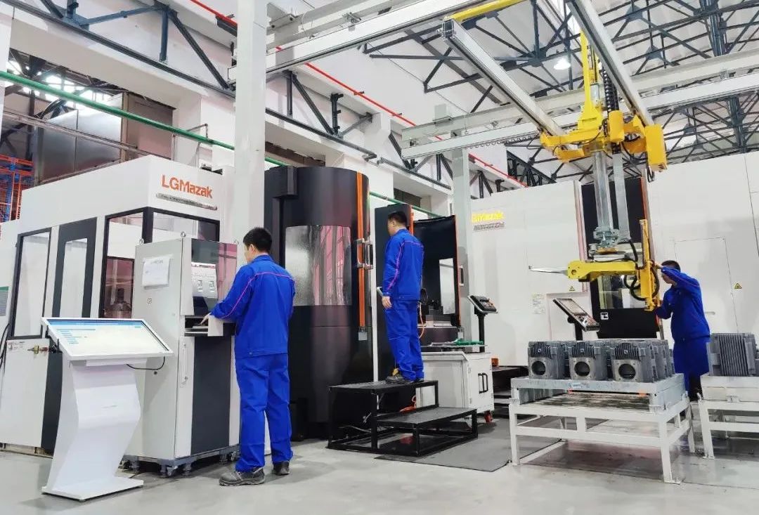 博天堂·918-官方网站|真人游戏品牌