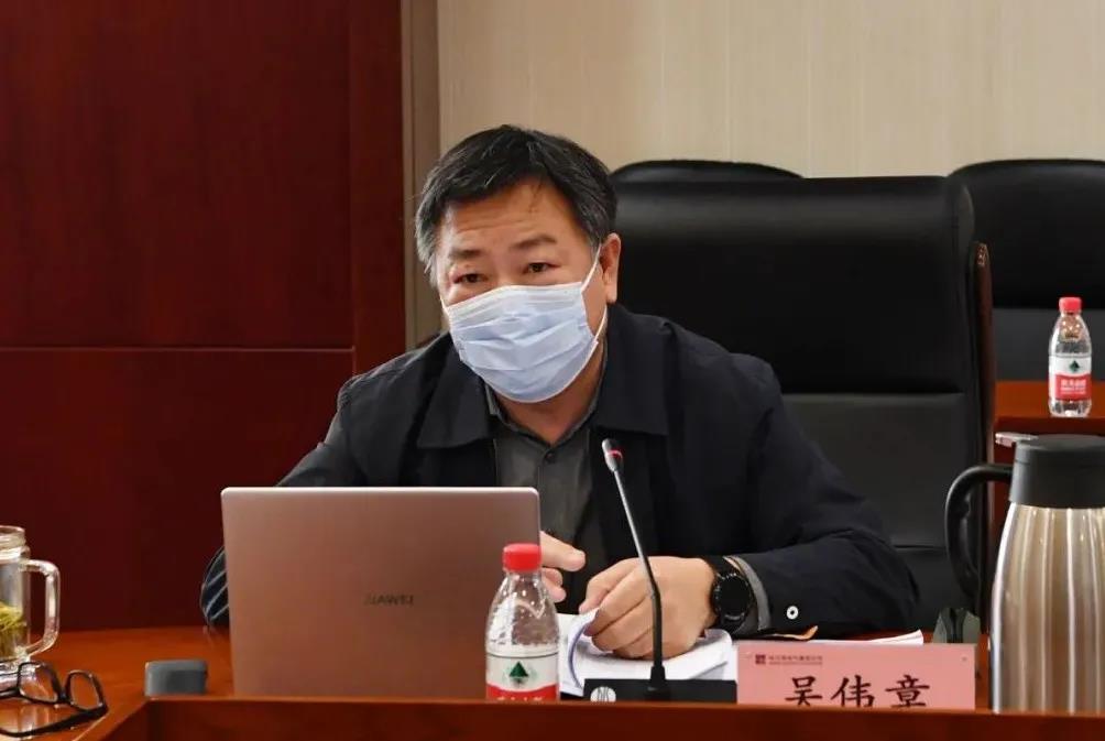 博天堂·918-官方网站|真人游戏品牌