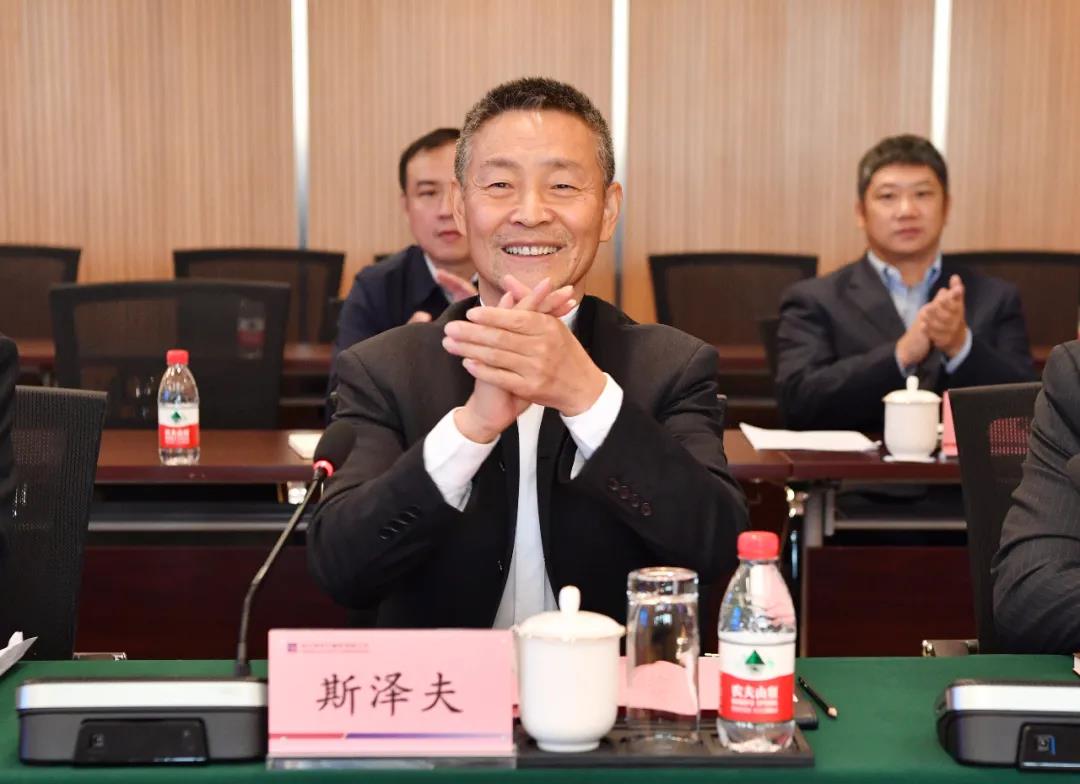 博天堂·918-官方网站|真人游戏品牌