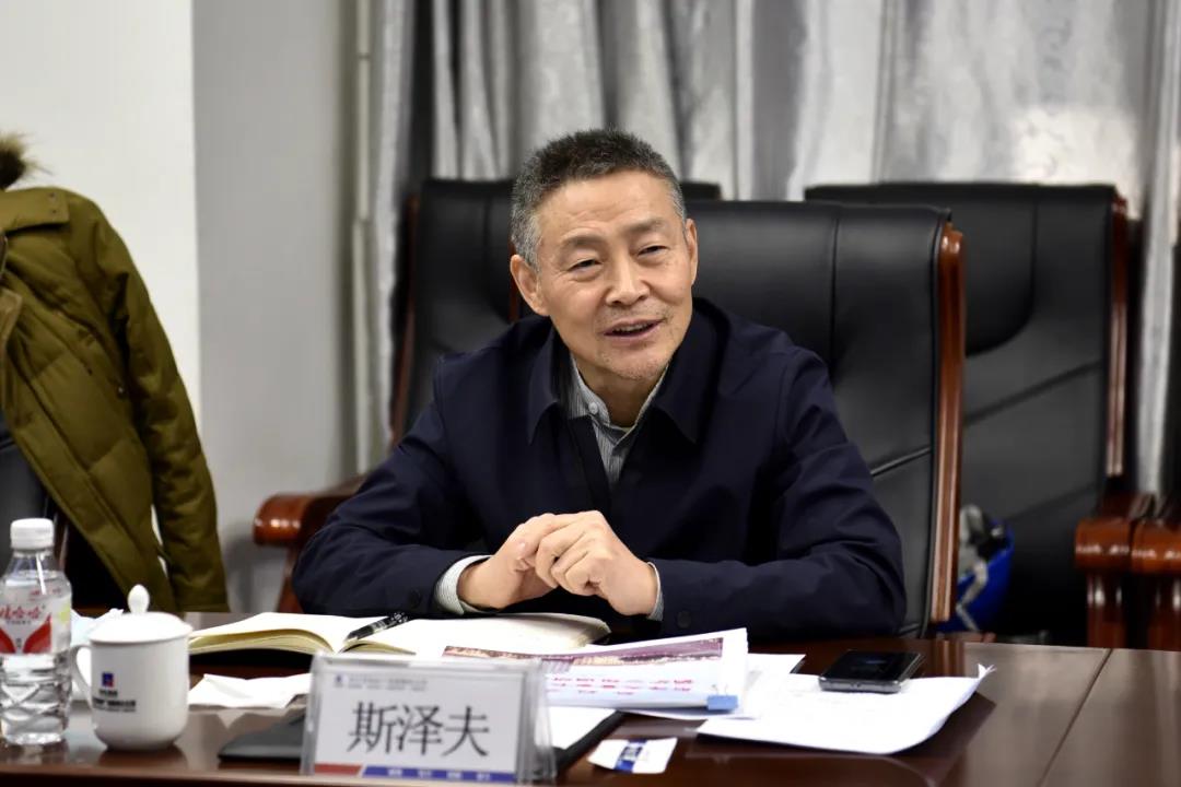 博天堂·918-官方网站|真人游戏品牌