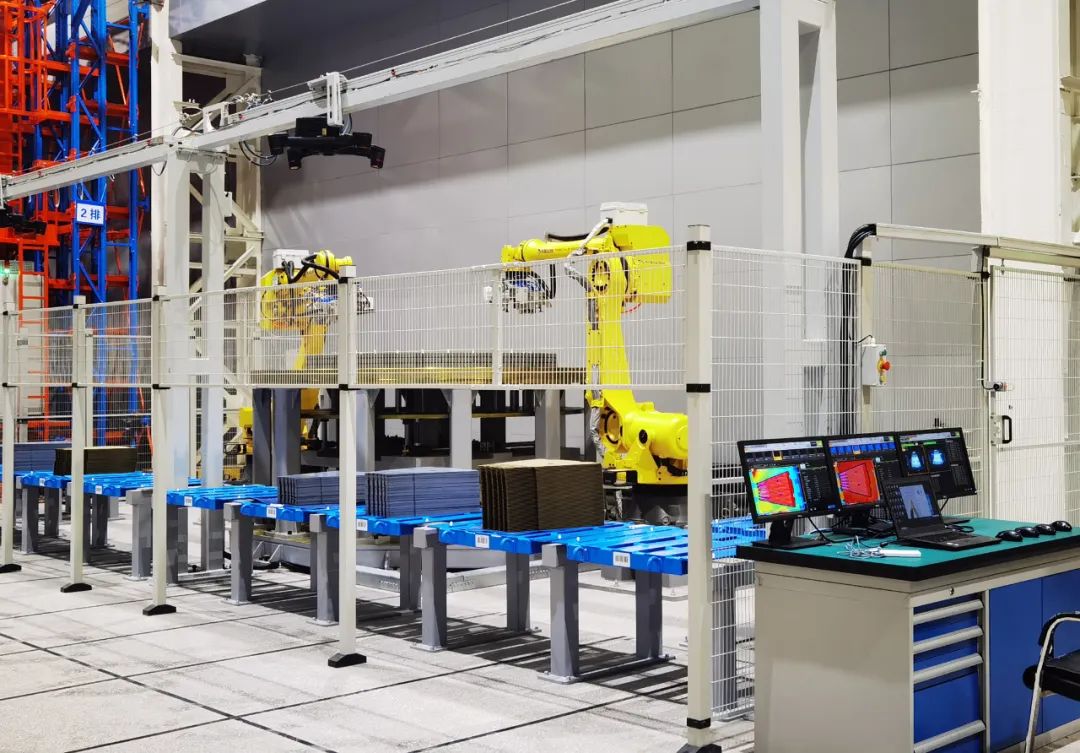 博天堂·918-官方网站|真人游戏品牌