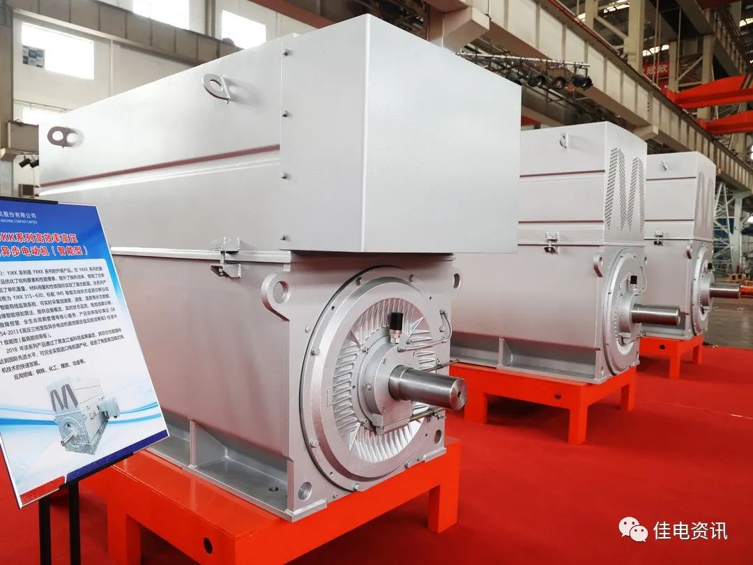 博天堂·918-官方网站|真人游戏品牌