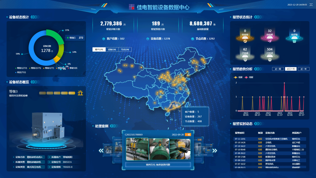 博天堂·918-官方网站|真人游戏品牌