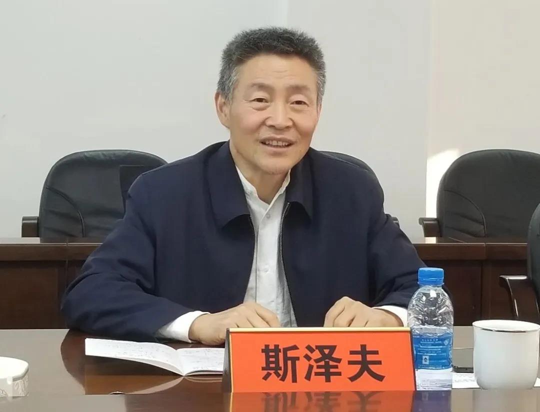 博天堂·918-官方网站|真人游戏品牌