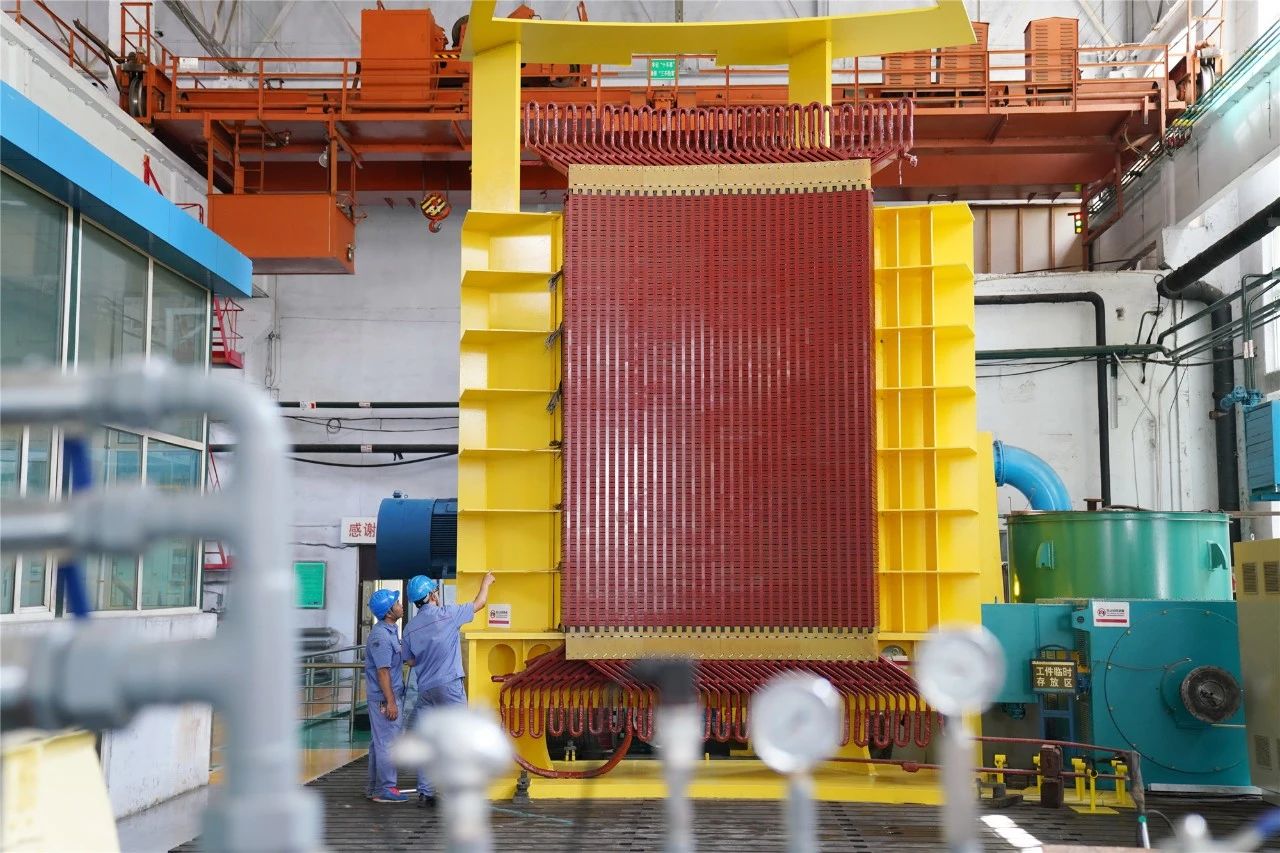 博天堂·918-官方网站|真人游戏品牌