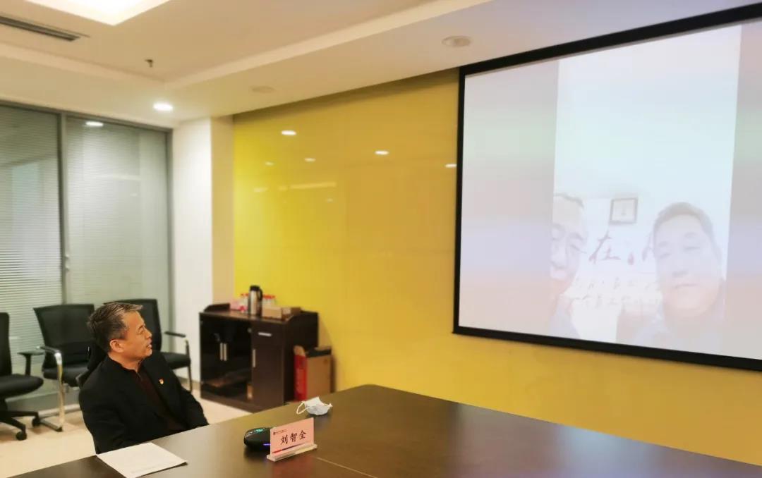 博天堂·918-官方网站|真人游戏品牌