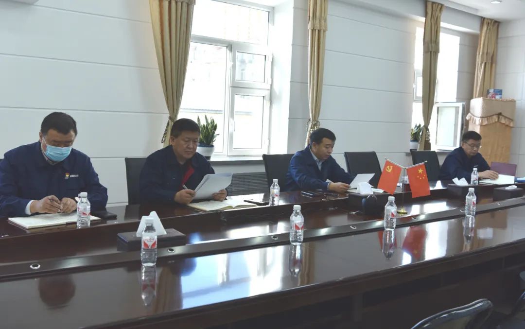 博天堂·918-官方网站|真人游戏品牌