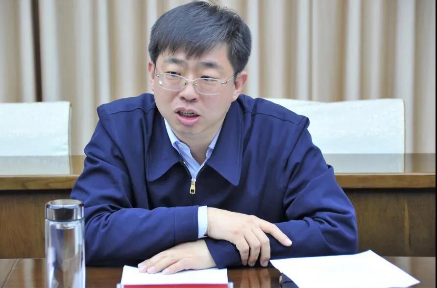 博天堂·918-官方网站|真人游戏品牌