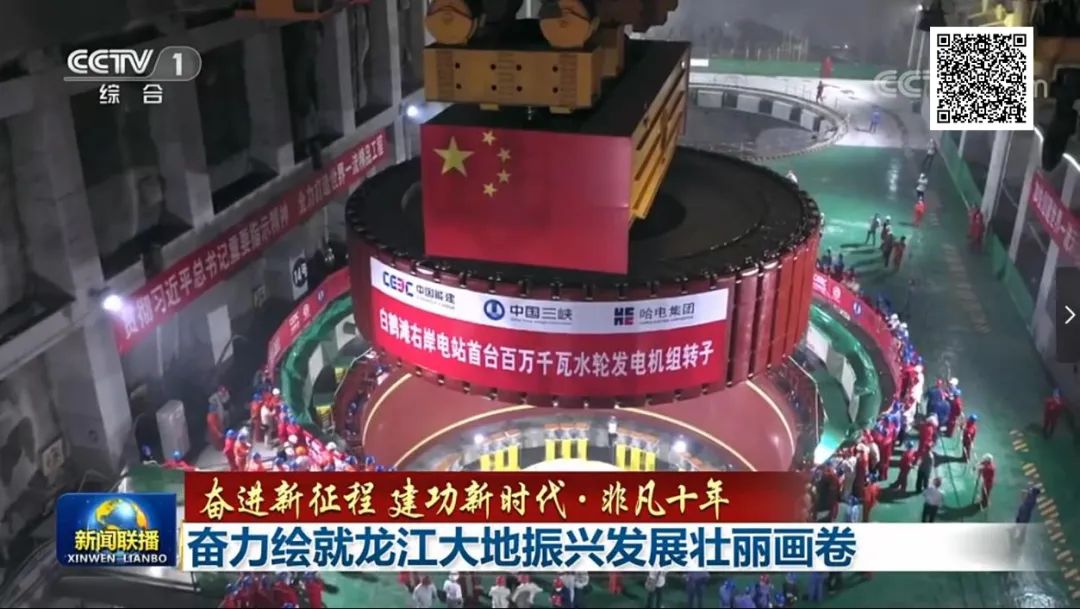 博天堂·918-官方网站|真人游戏品牌