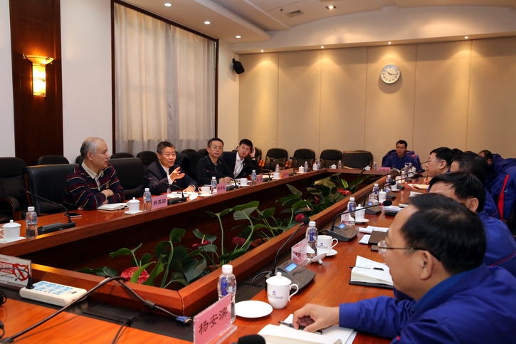 博天堂·918-官方网站|真人游戏品牌