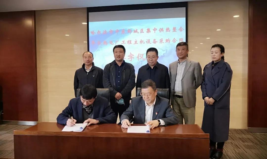 博天堂·918-官方网站|真人游戏品牌