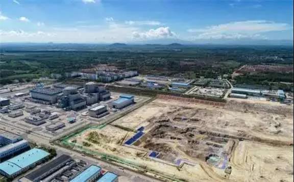 博天堂·918-官方网站|真人游戏品牌