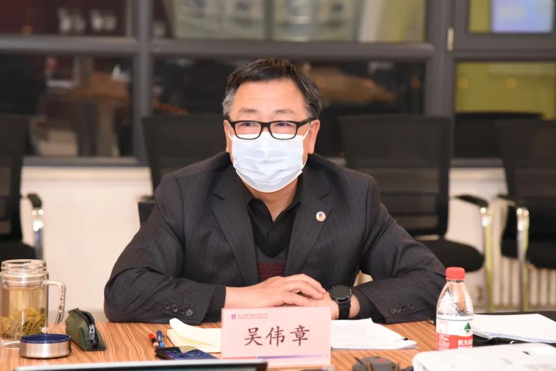 博天堂·918-官方网站|真人游戏品牌