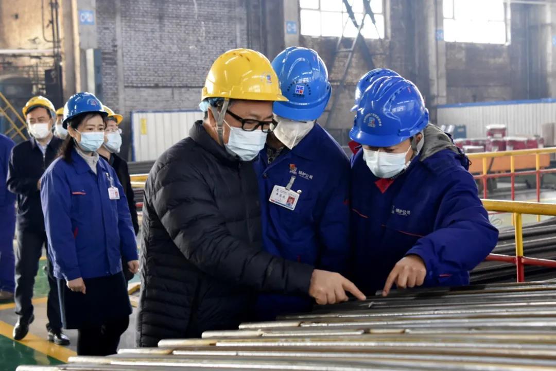 博天堂·918-官方网站|真人游戏品牌