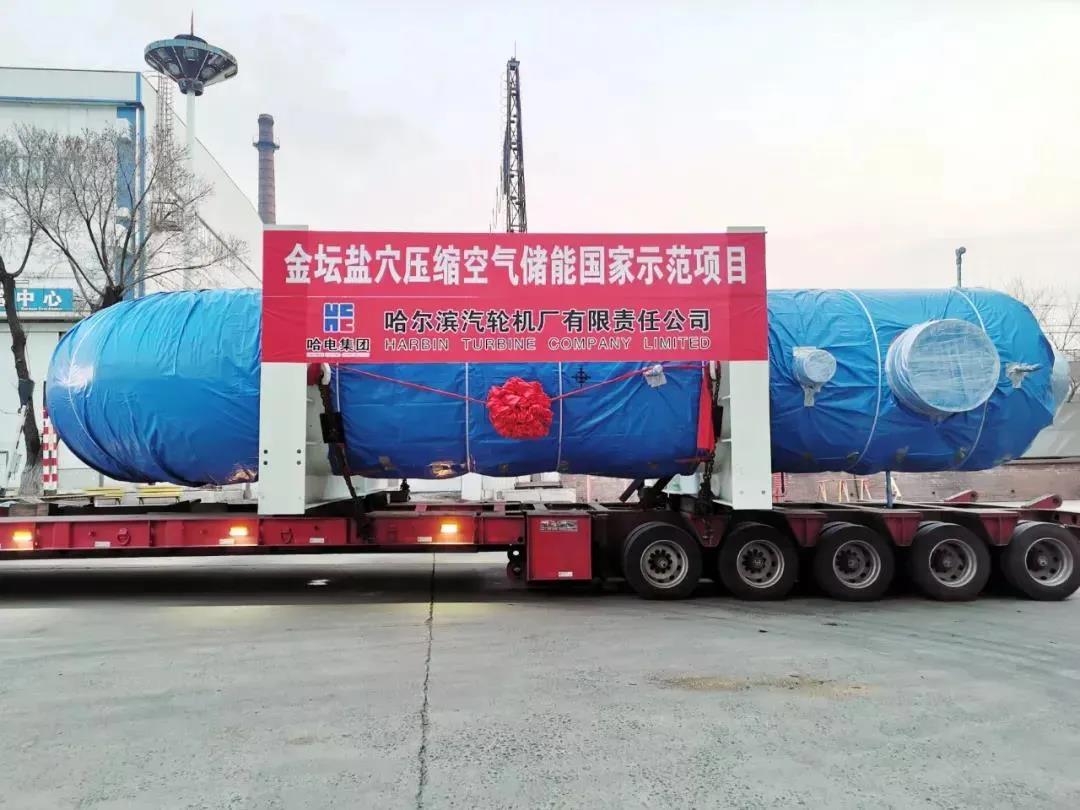 博天堂·918-官方网站|真人游戏品牌