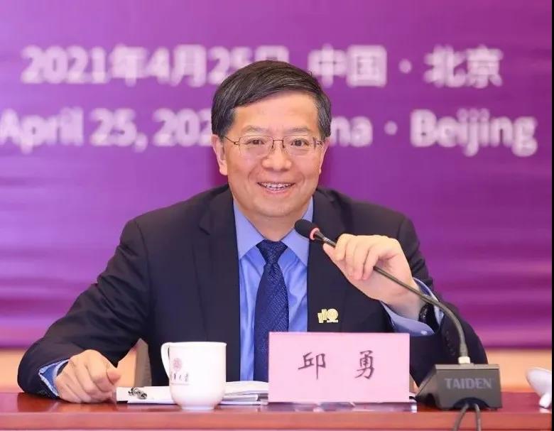 博天堂·918-官方网站|真人游戏品牌