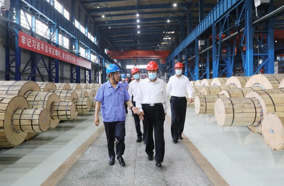 博天堂·918-官方网站|真人游戏品牌