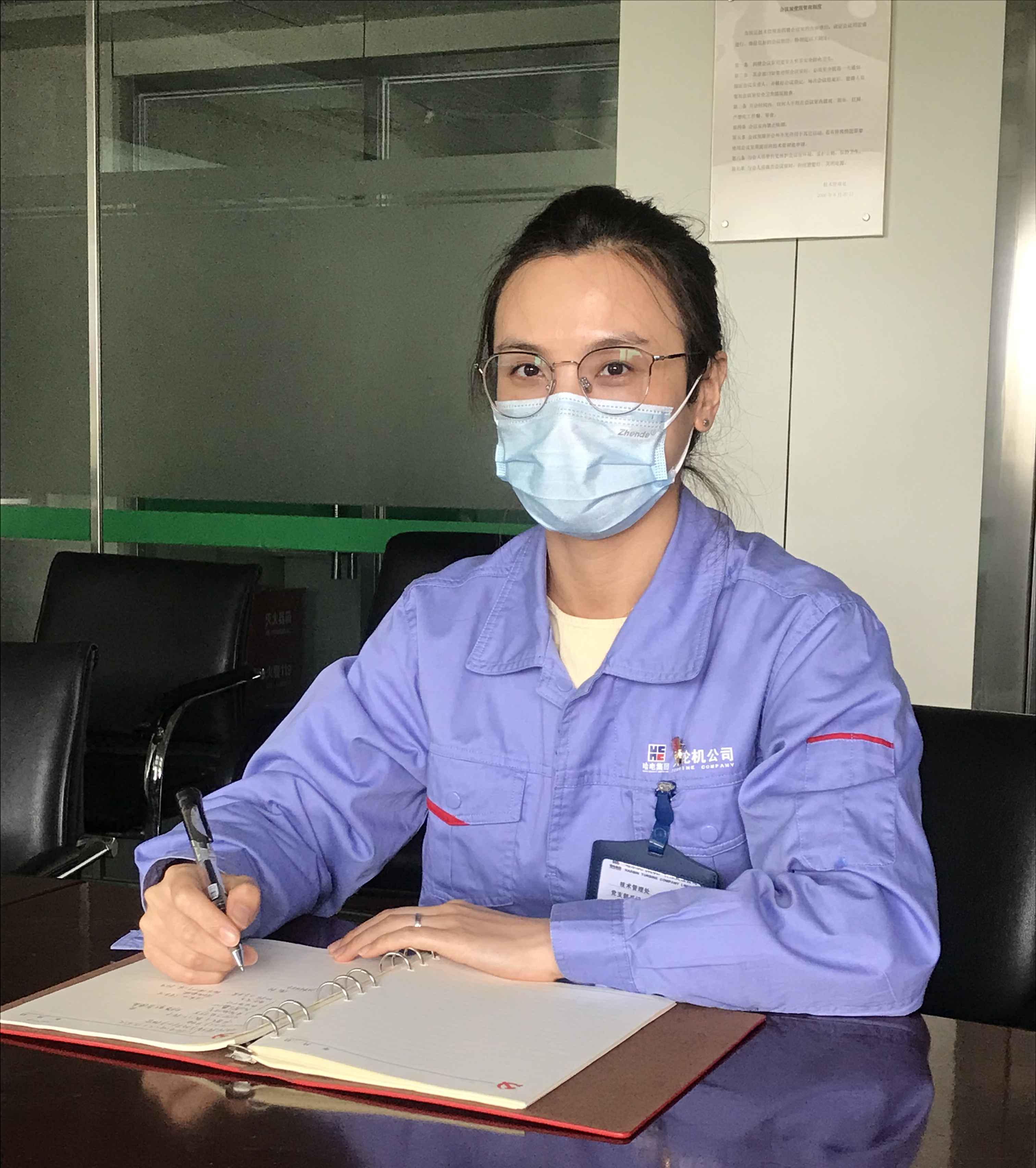 博天堂·918-官方网站|真人游戏品牌