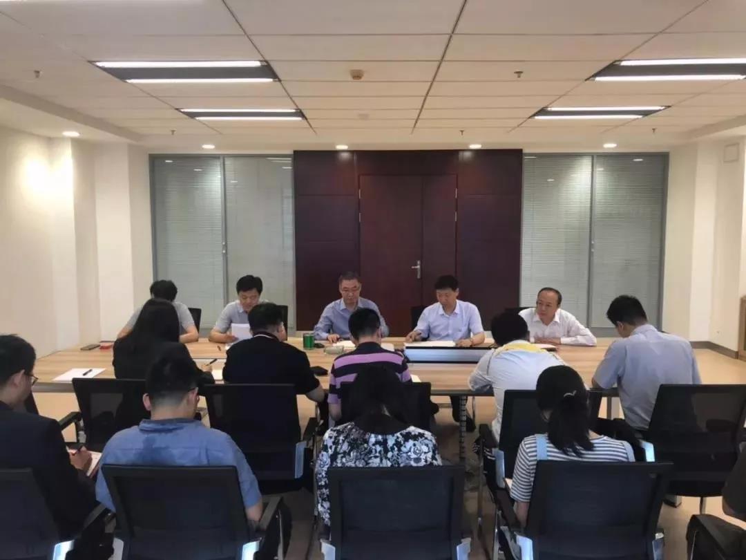 博天堂·918-官方网站|真人游戏品牌