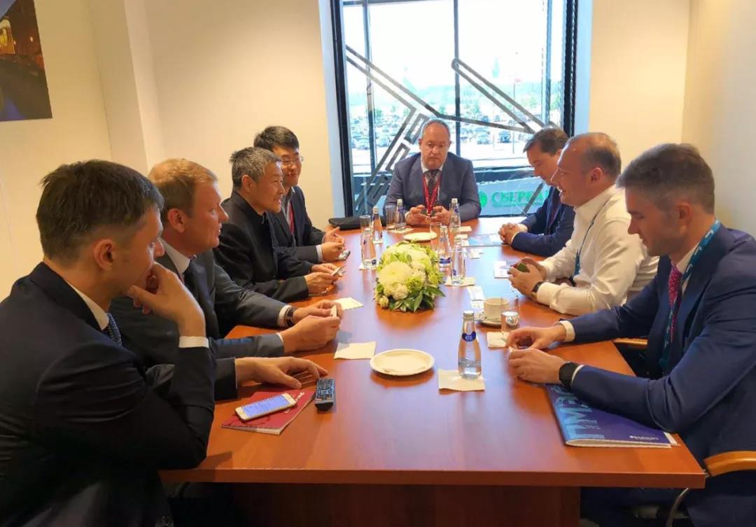 博天堂·918-官方网站|真人游戏品牌