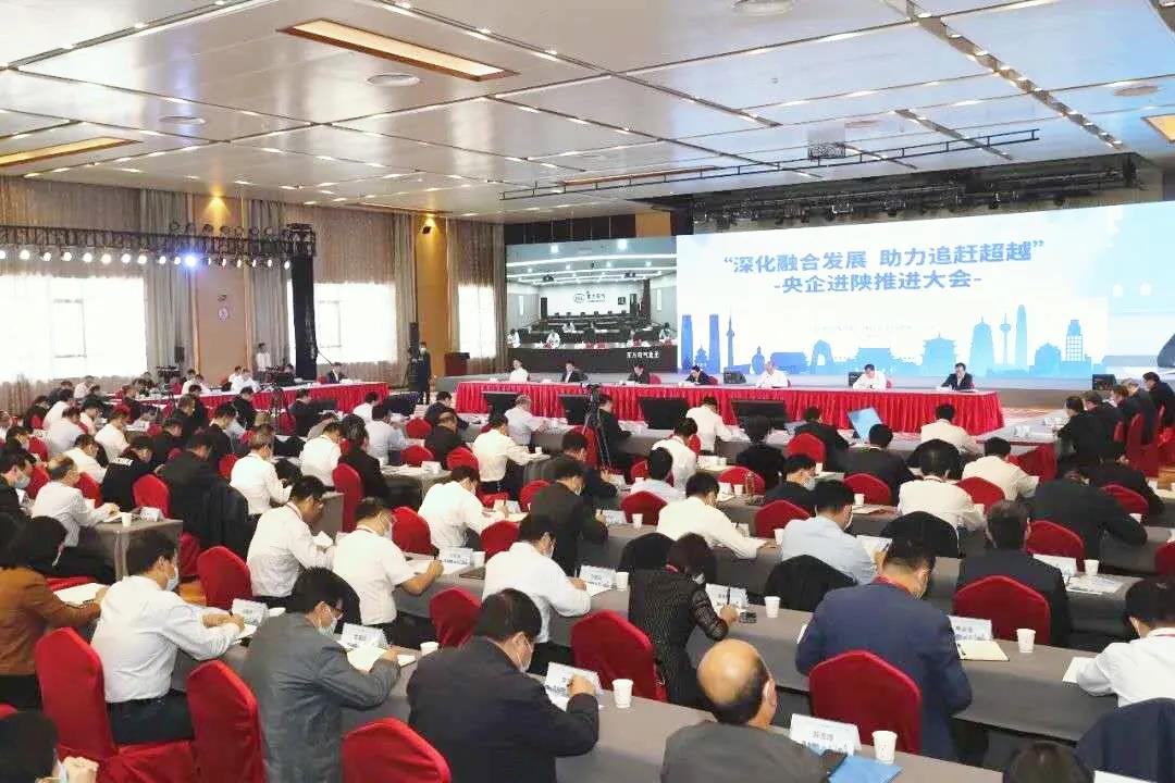 博天堂·918-官方网站|真人游戏品牌