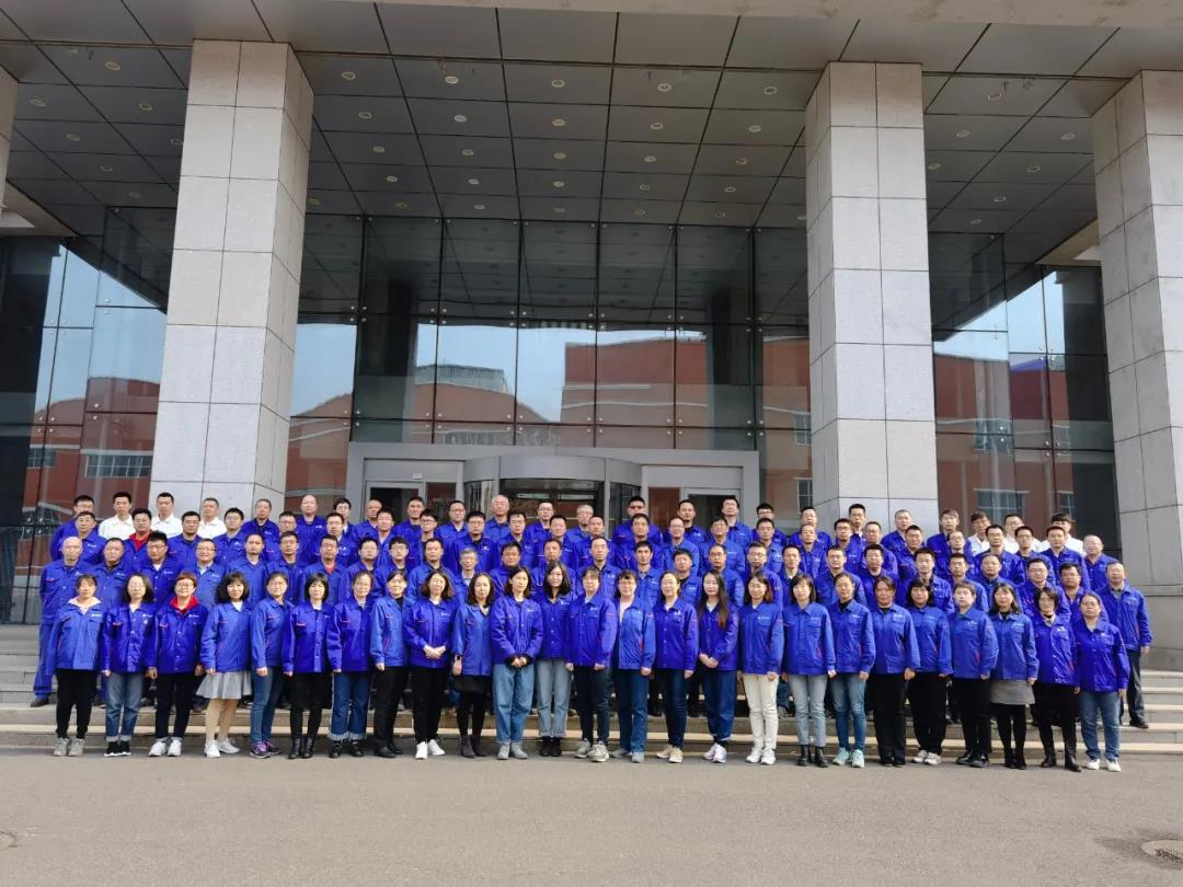 博天堂·918-官方网站|真人游戏品牌