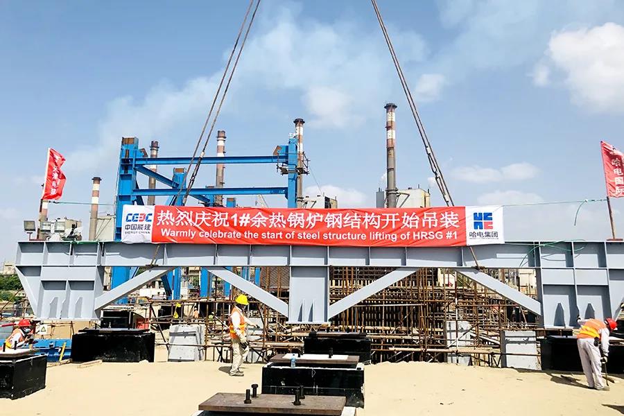 博天堂·918-官方网站|真人游戏品牌