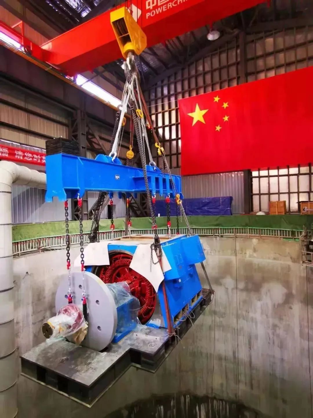 博天堂·918-官方网站|真人游戏品牌