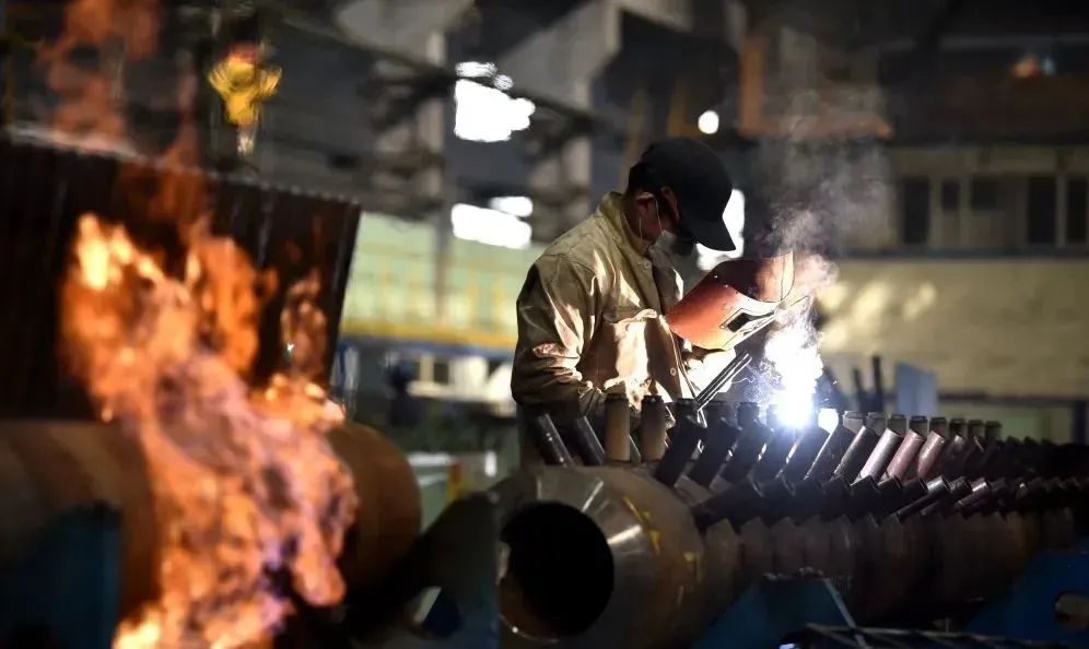 博天堂·918-官方网站|真人游戏品牌