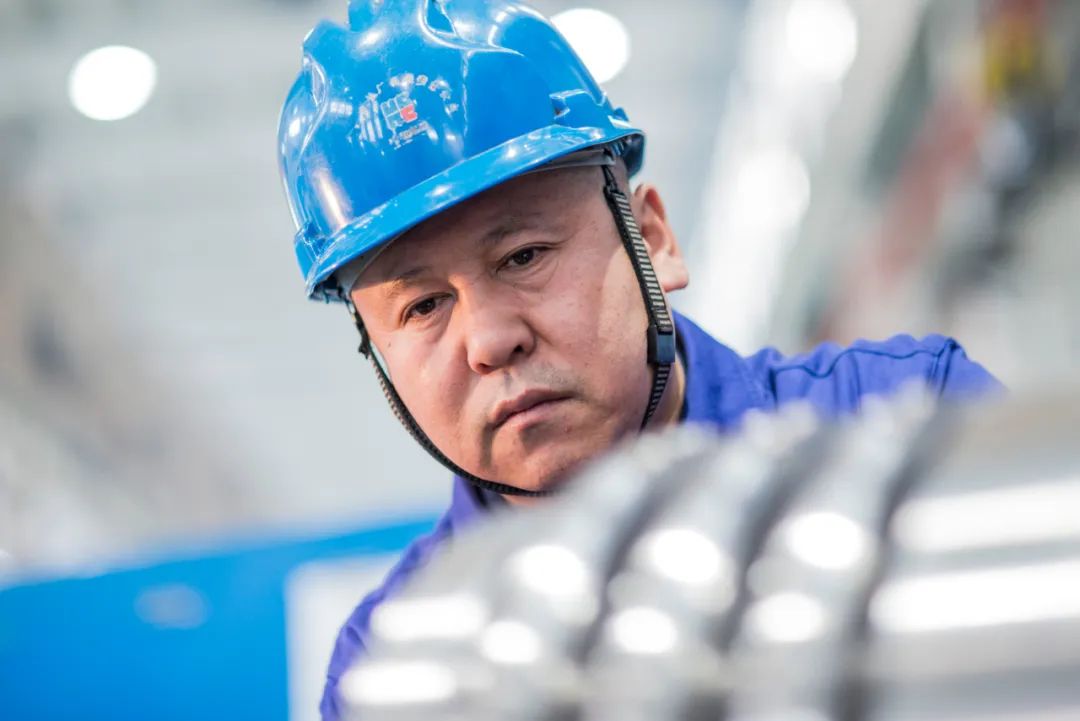 博天堂·918-官方网站|真人游戏品牌