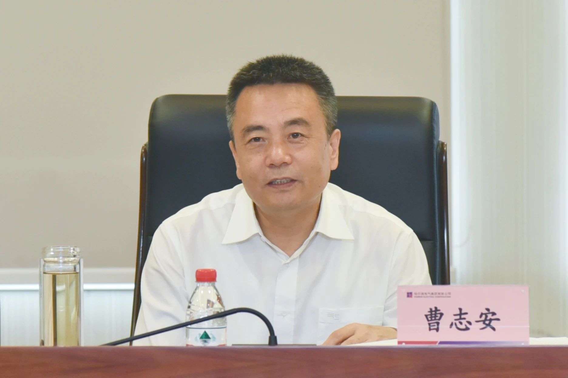 博天堂·918-官方网站|真人游戏品牌