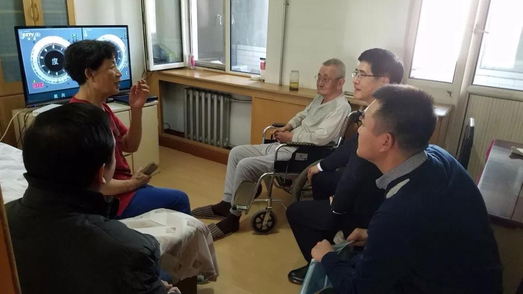 博天堂·918-官方网站|真人游戏品牌