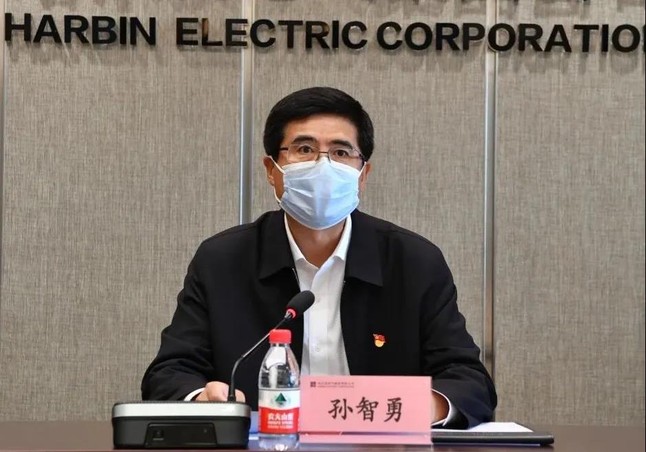 博天堂·918-官方网站|真人游戏品牌