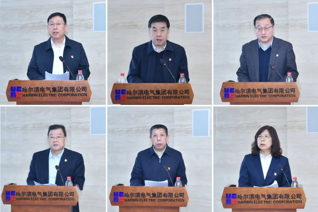 博天堂·918-官方网站|真人游戏品牌