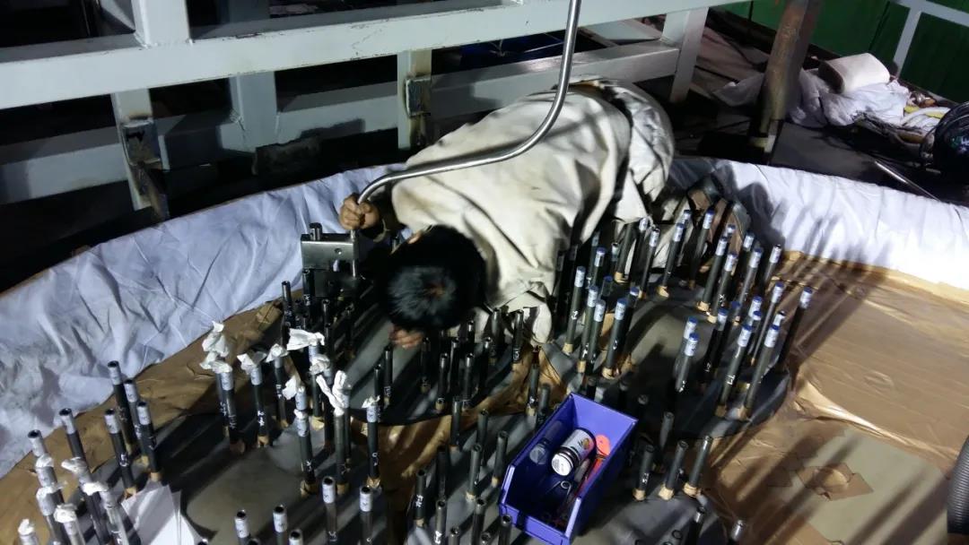 博天堂·918-官方网站|真人游戏品牌