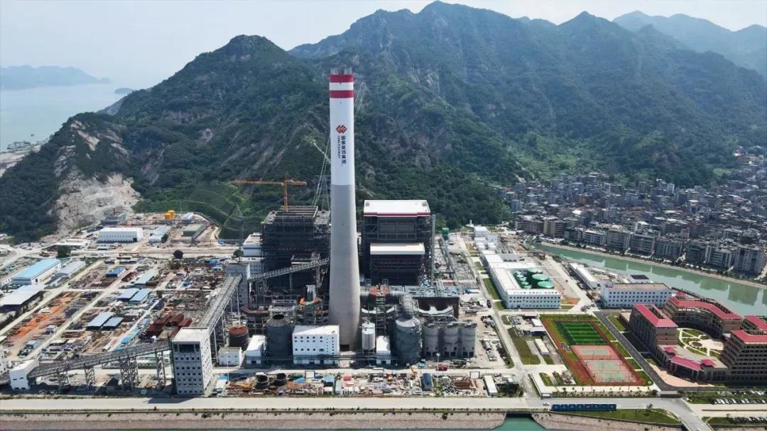 博天堂·918-官方网站|真人游戏品牌