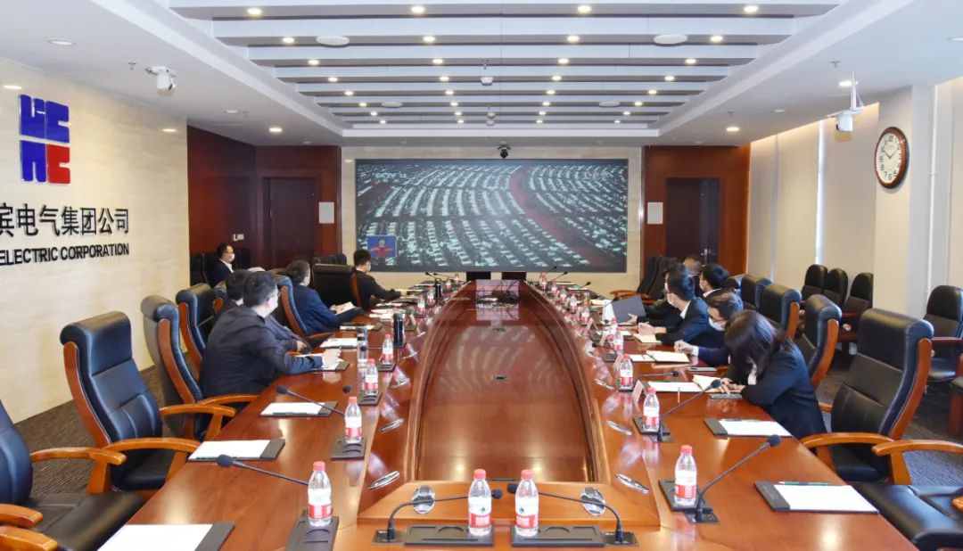 博天堂·918-官方网站|真人游戏品牌