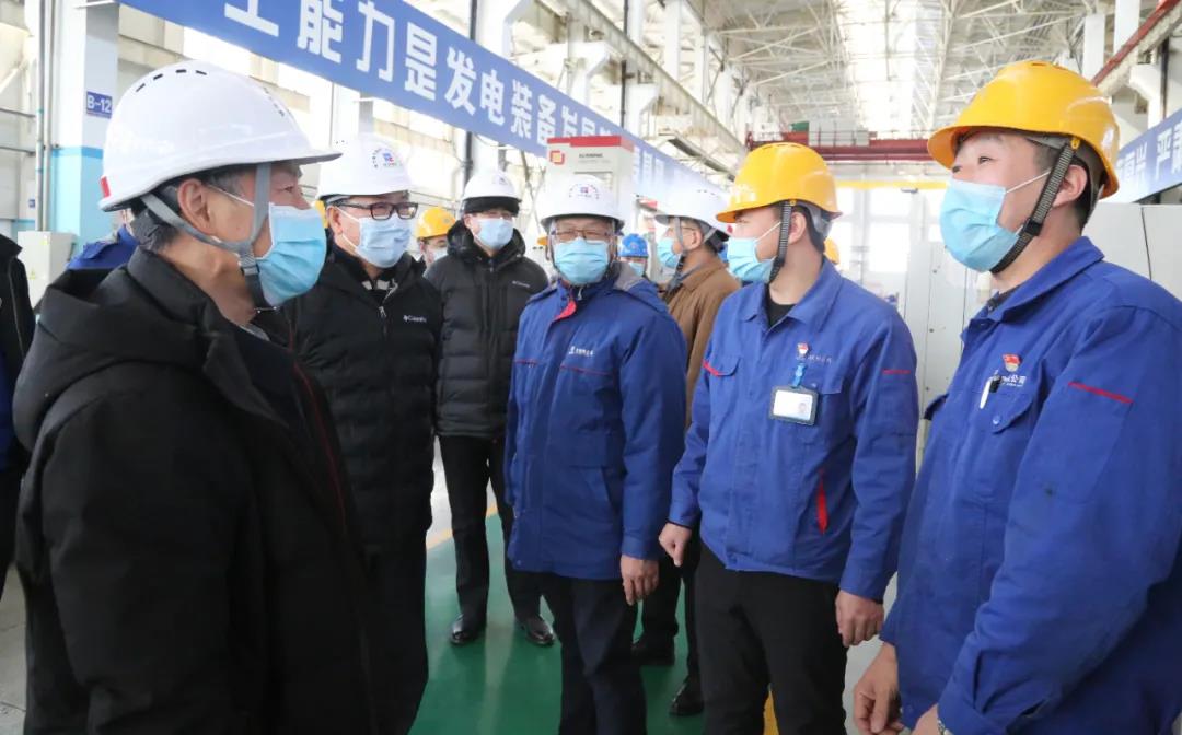 博天堂·918-官方网站|真人游戏品牌