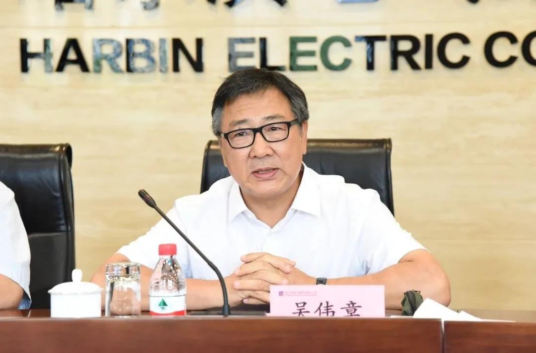 博天堂·918-官方网站|真人游戏品牌