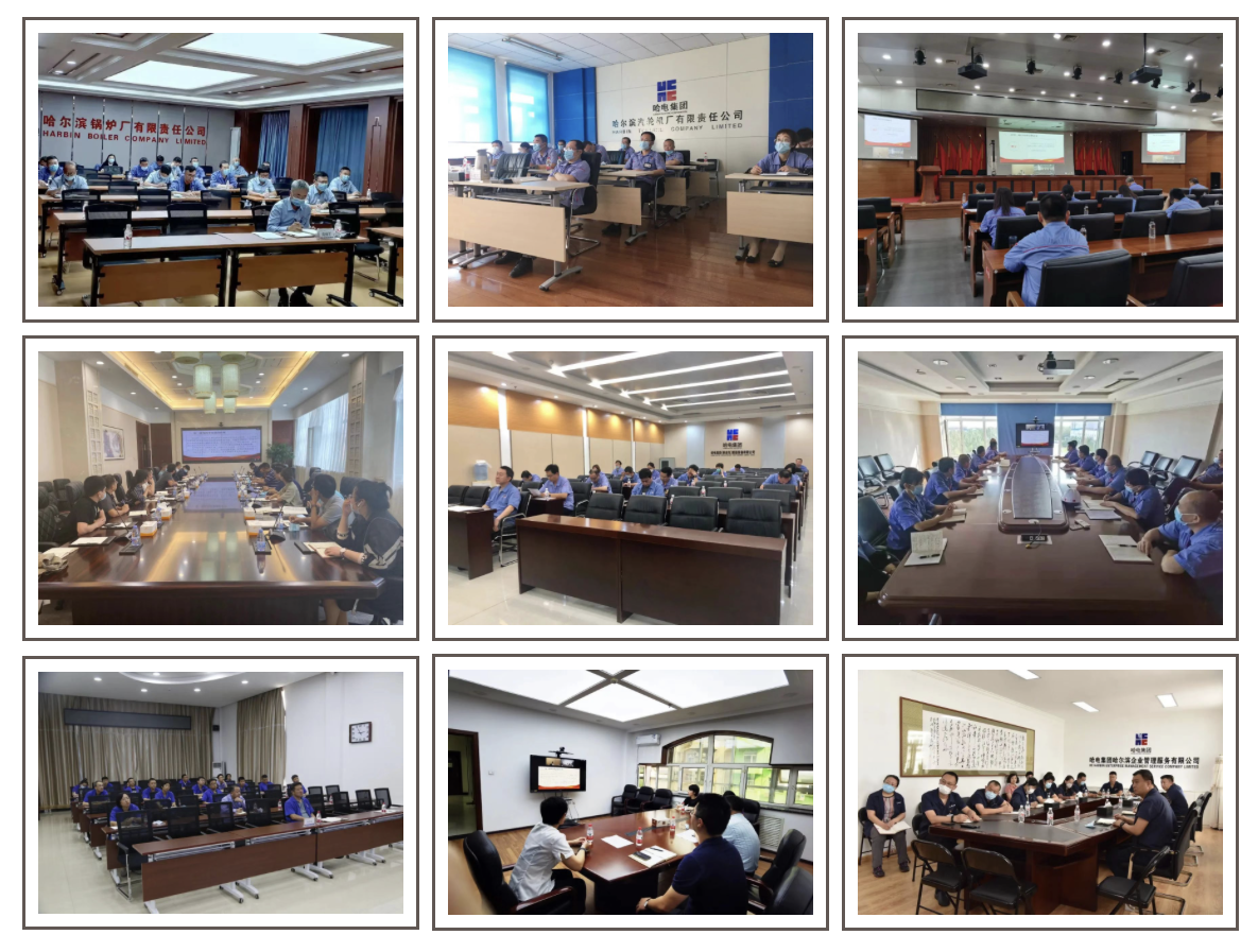 博天堂·918-官方网站|真人游戏品牌