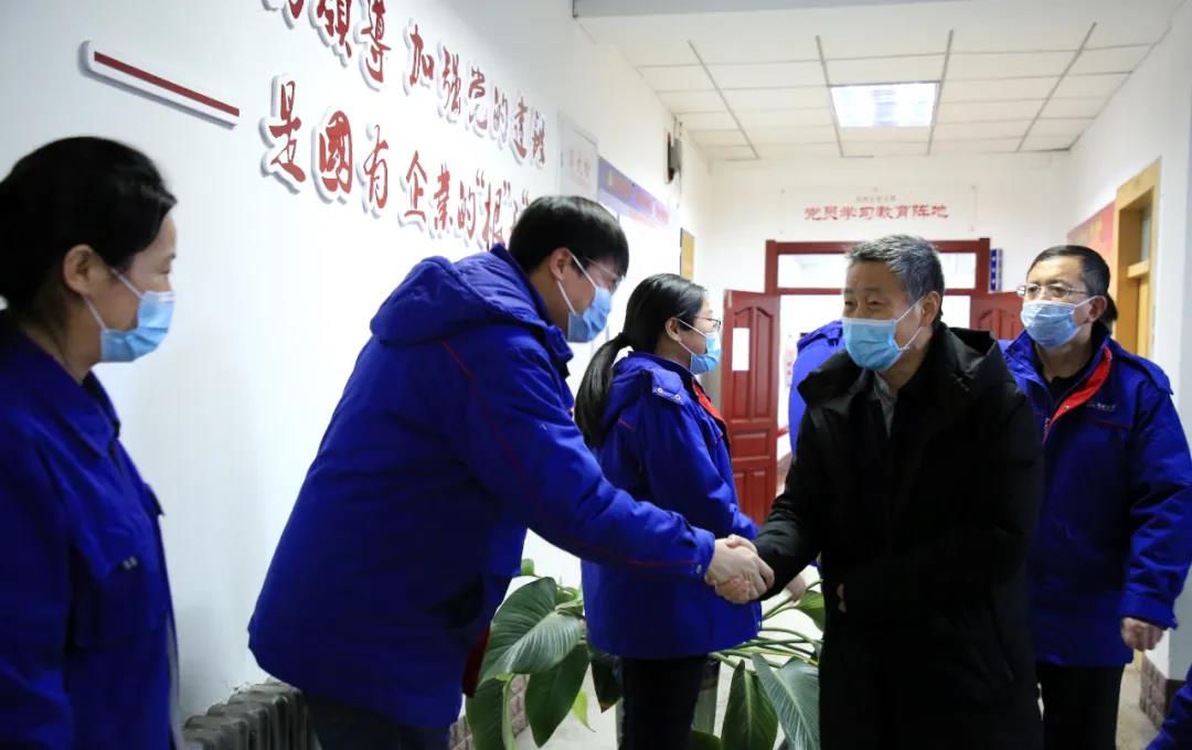 博天堂·918-官方网站|真人游戏品牌