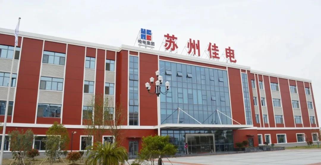 博天堂·918-官方网站|真人游戏品牌